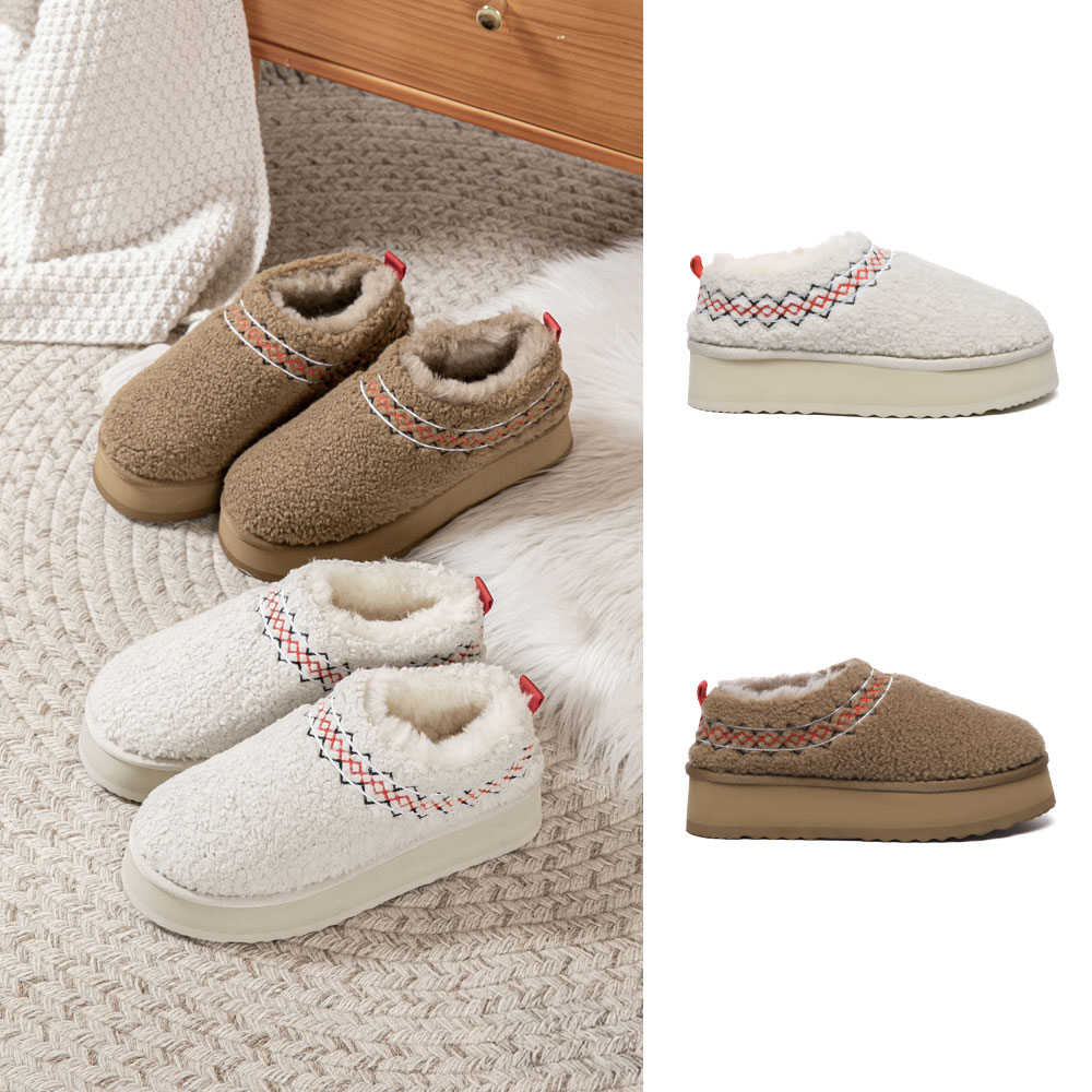 [무료배송] 호주정품 에버어그 마지 타스만 플랫폼 슬리퍼 AS UGG AS2073